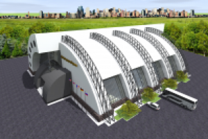 Работа 1799006