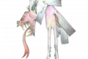 Сигизмунд I  Ужасный