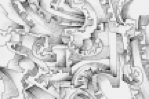 Сельскохозяйственный парадокс.