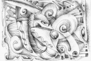 Порту Мониш