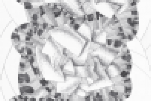 На Грани Осени