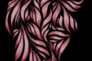 Композиция