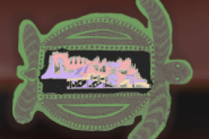 Тортиллушка