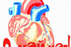 Рисунок на майке