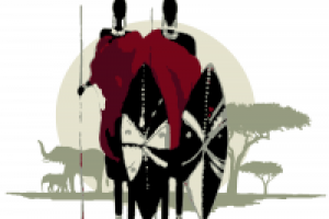 Войны Африки