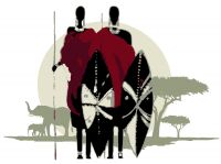 img761276.png