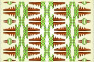 Коврик для плотника-столяра-1