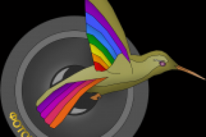 Логотип сайта