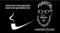 img761331.png