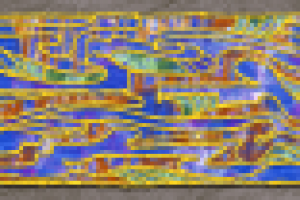 Артефакт Поморья