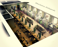 Bank02