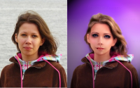 Photoshop