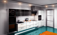 Kitchen11