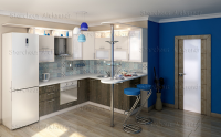 Kitchen10
