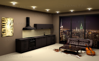 Kitchen07