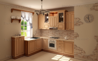 Kitchen04
