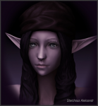Elf