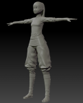 ninja