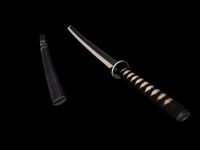 katana