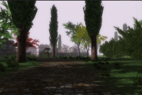 game01