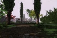img1481500.png