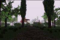 img1481499.png