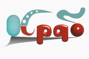 Разработка фирменного логотипа