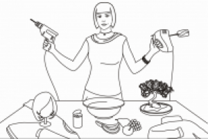 Иллюстрация02