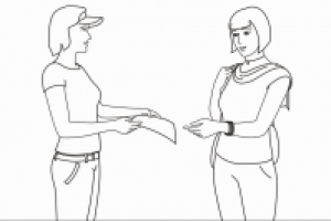 Иллюстрация01