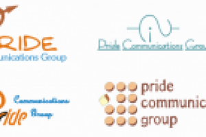 варианты логотипов