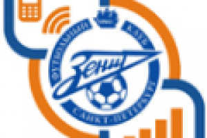 фирм.моб.связь_зенит