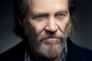 Художественная обработка 2