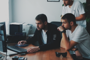 Фотообработка 2