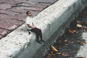 Фотообработка 1