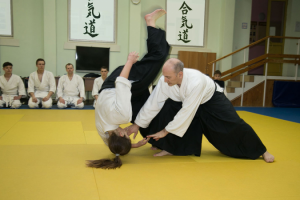 Репортажная съемка, спорт