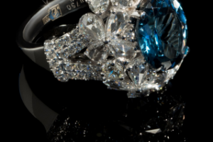 Предметная фотография