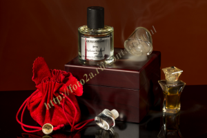 Предметная фотография