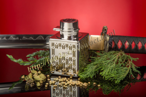 Предметная фотография