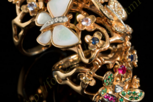 Предметная фотография