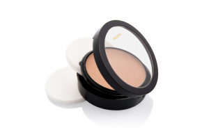 Работа 3713115