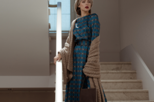 Работа 3713062