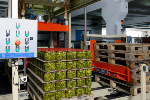 Работа 3713128