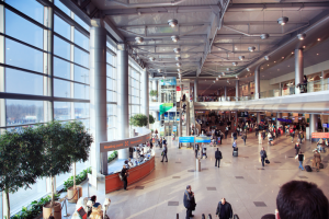 Работа 3713127