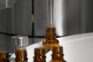 Работа 3713122