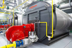 Работа 3713073