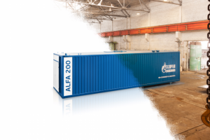 Работа 3713072