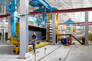 Работа 3713065