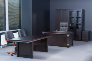 Работа 3713056