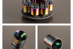 Работа 3713151