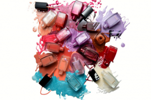 Работа 3713149